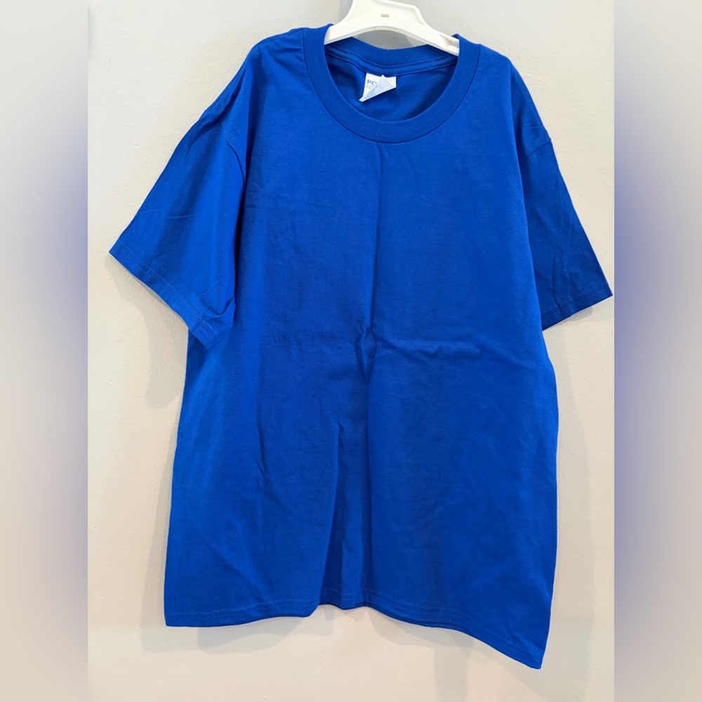 NWOT 9th Birthday Shirt